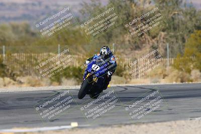 media/Jan-18-2024-Racers Edge (Thu) [[008952c709]]/A Group/Session 5 (Turns 2 and 1)/